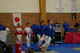 Open National FSKO Prmesques-2006